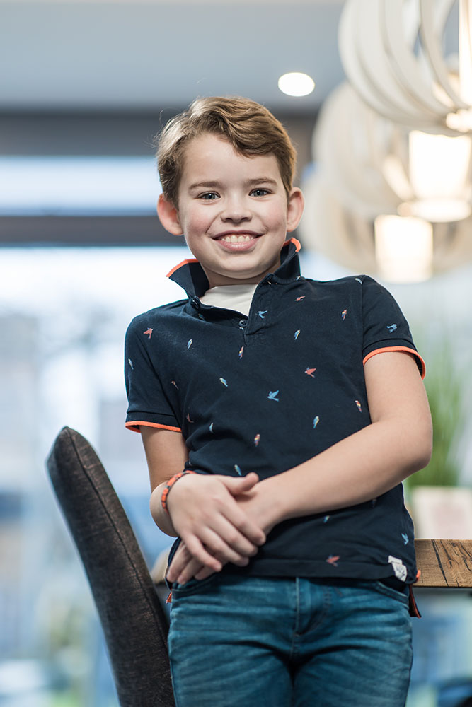 Teun1