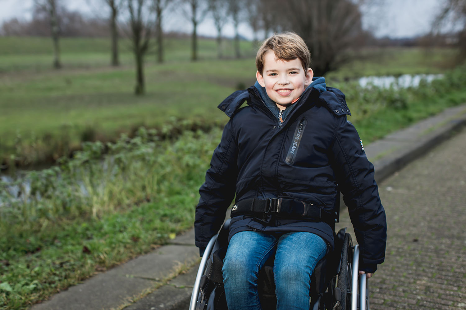 Teun2