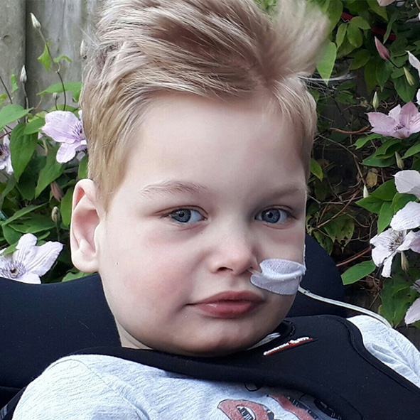 24 MHP Willem
