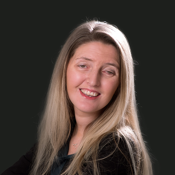 28 MHP Paulien
