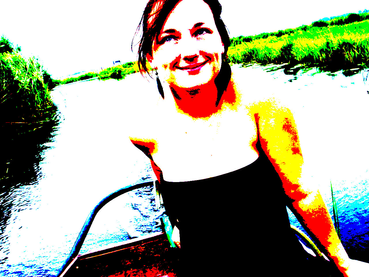 Maaike