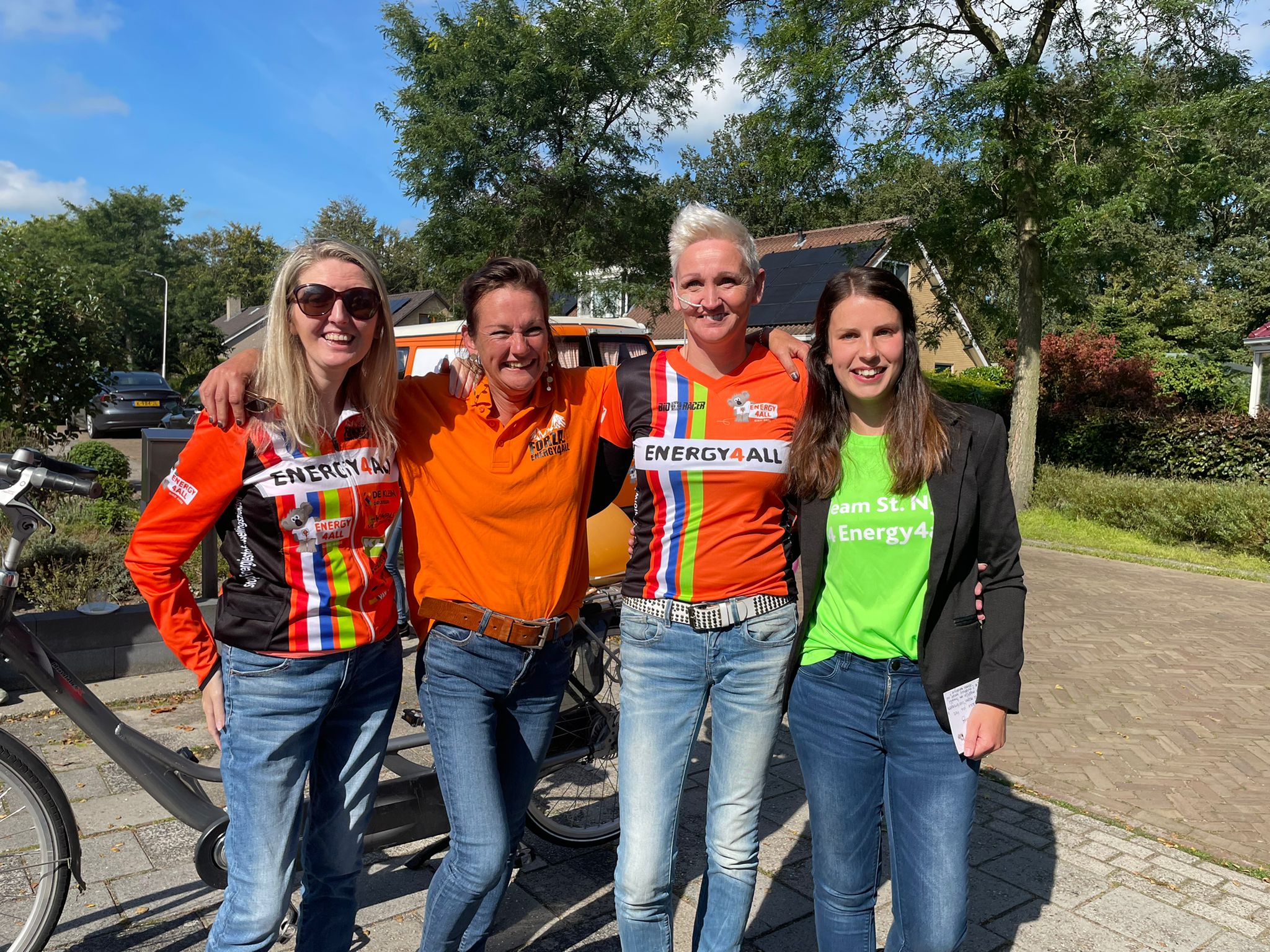 MaaiketeRietmole Energy4All 5