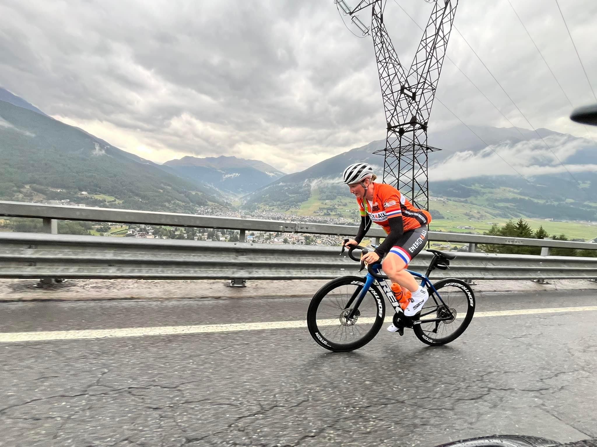 Forza4Energy4All Torri Fietsers3